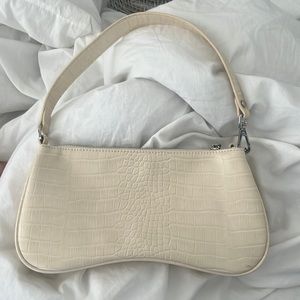JW Pei Purse used once perfect condition